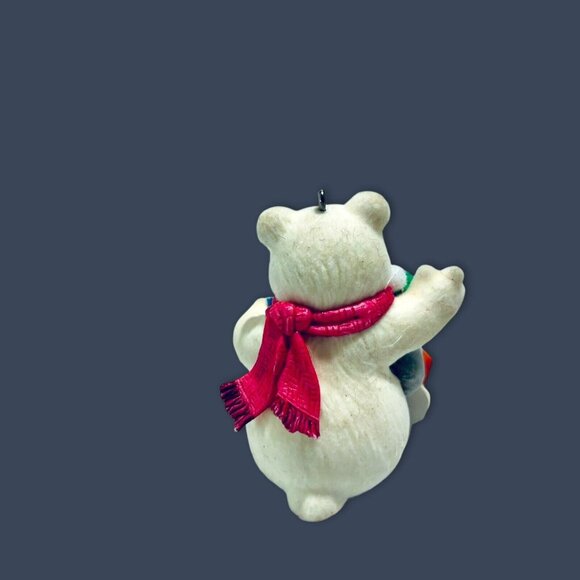 SOLD! - Picture 4 of 8